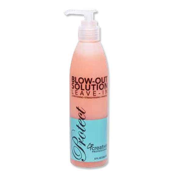 Sulfate-Free Hair Care