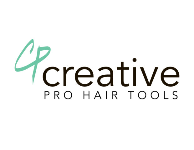 Creative Pro Hair Tools: for the art of hairstyling