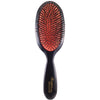 Classic Signature Paddle-Natural Boar Bristle Hair Brush - Creative Professional Hair Tools