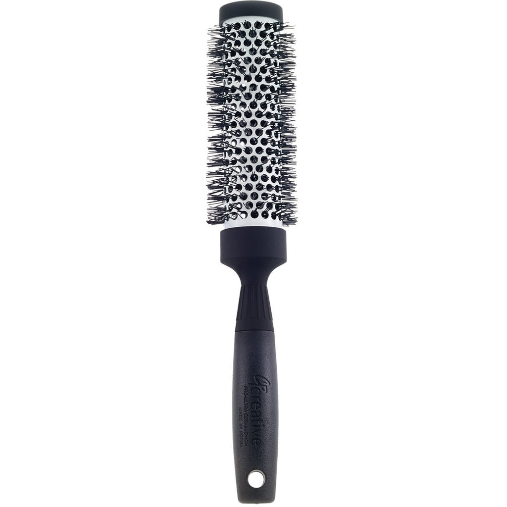 Ulta Lightweight Ceramic Ion Round Hairbrush with XL Barrel