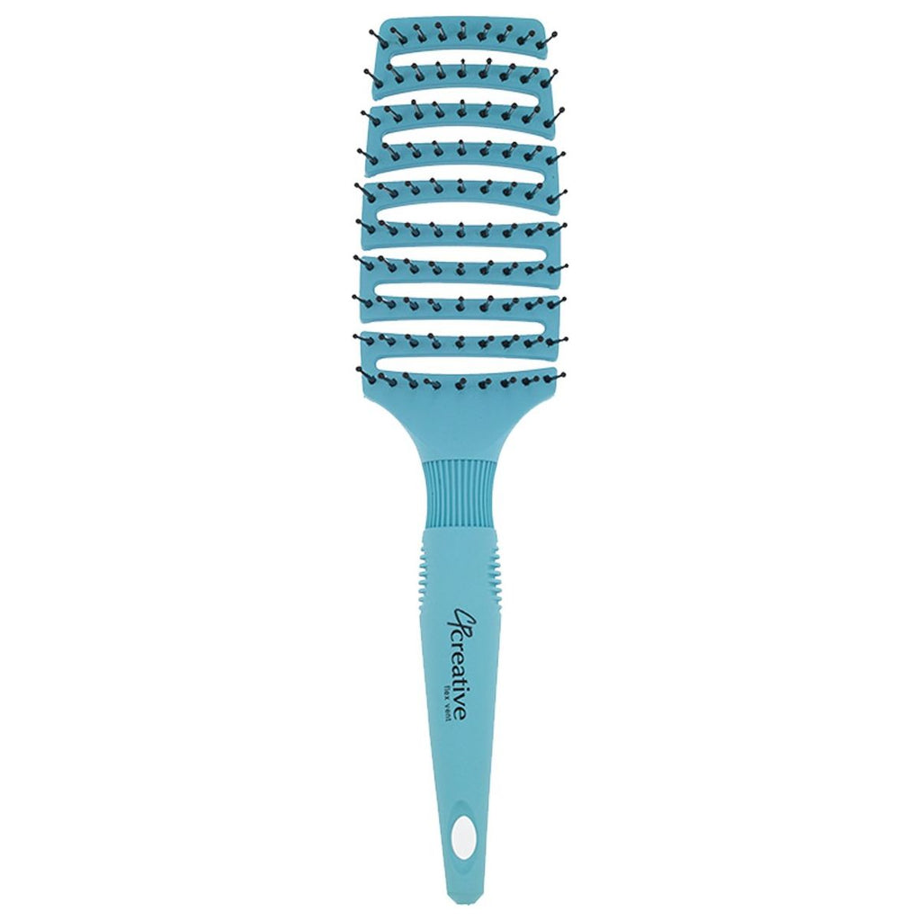 Flexvent | XL Nylon - Creative Professional Hair Tools