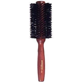 Spornette Hair Brush - Creative Professional Hair Tools