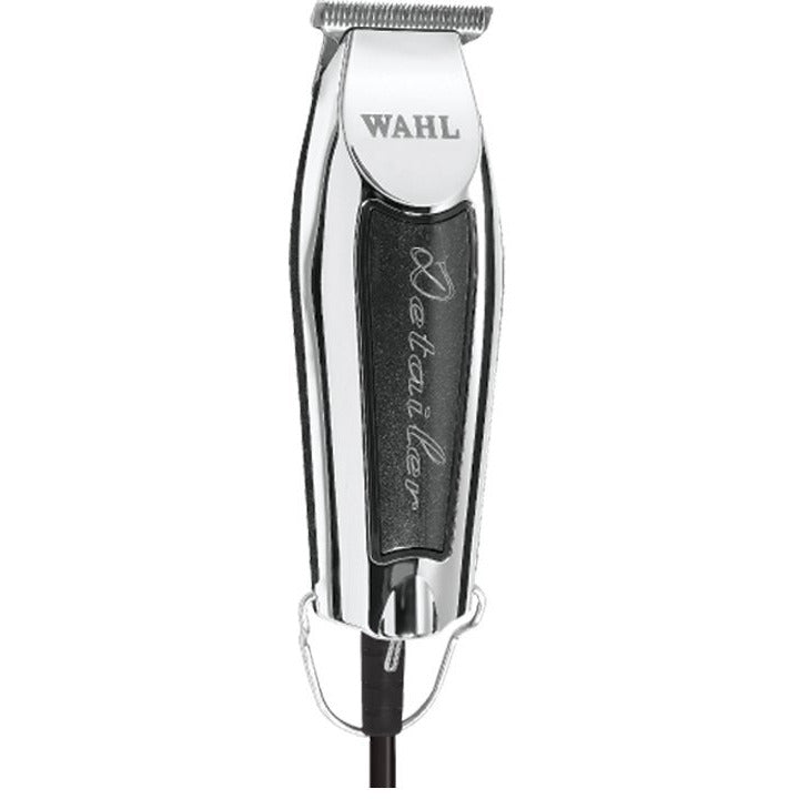 WahL Detailer - Creative Professional Hair Tools