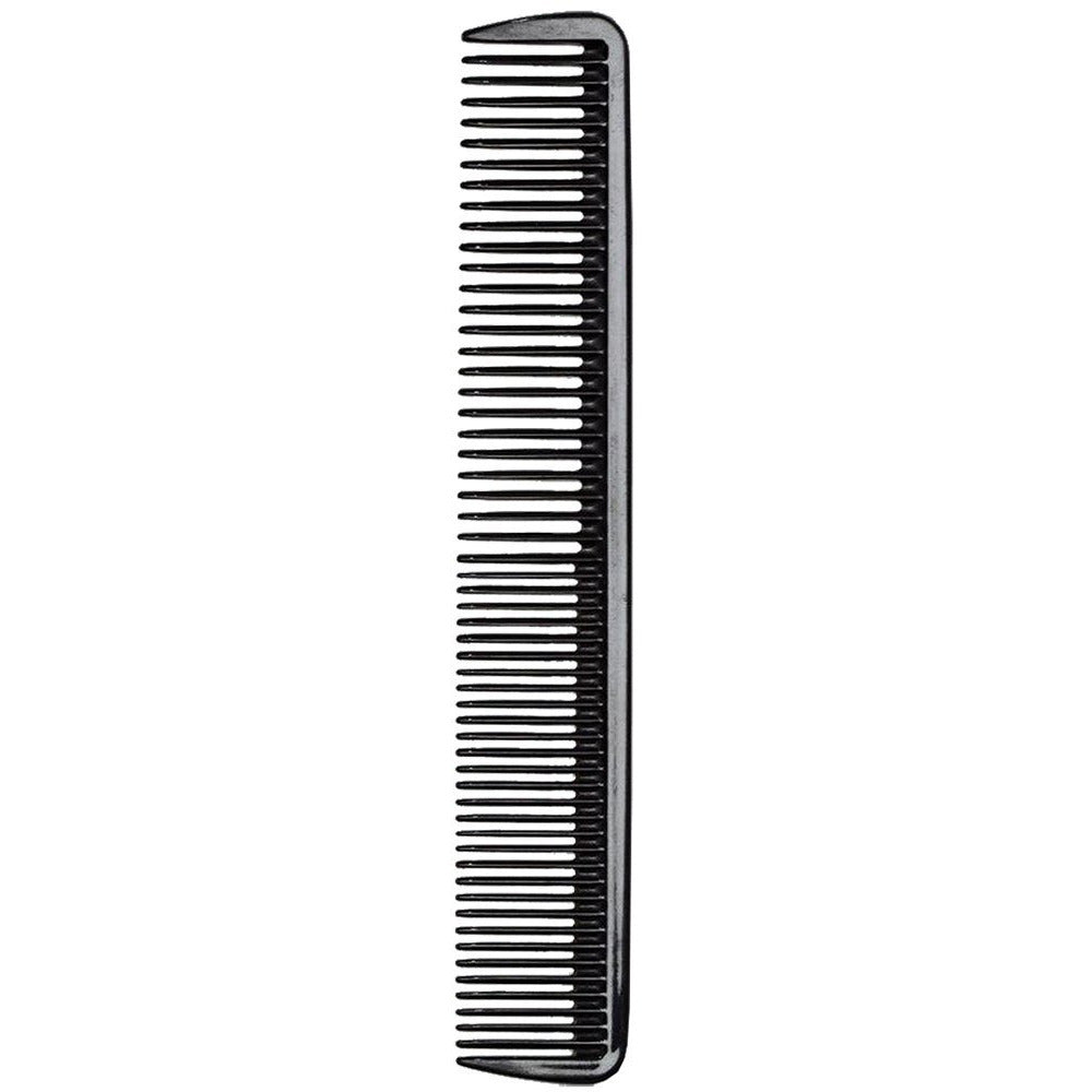 Pegasus Medium Tooth Comb (8 in) - Creative Professional Hair Tools