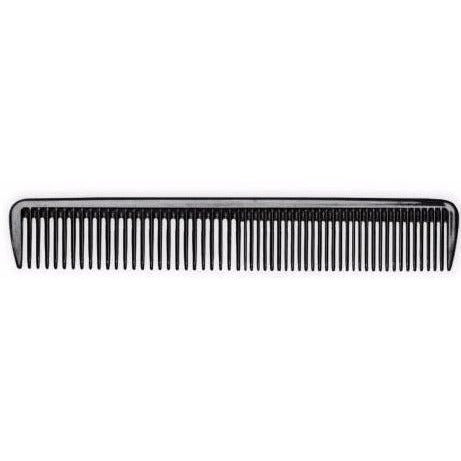 Pegasus Medium Tooth Comb (8 in) - Creative Professional Hair Tools