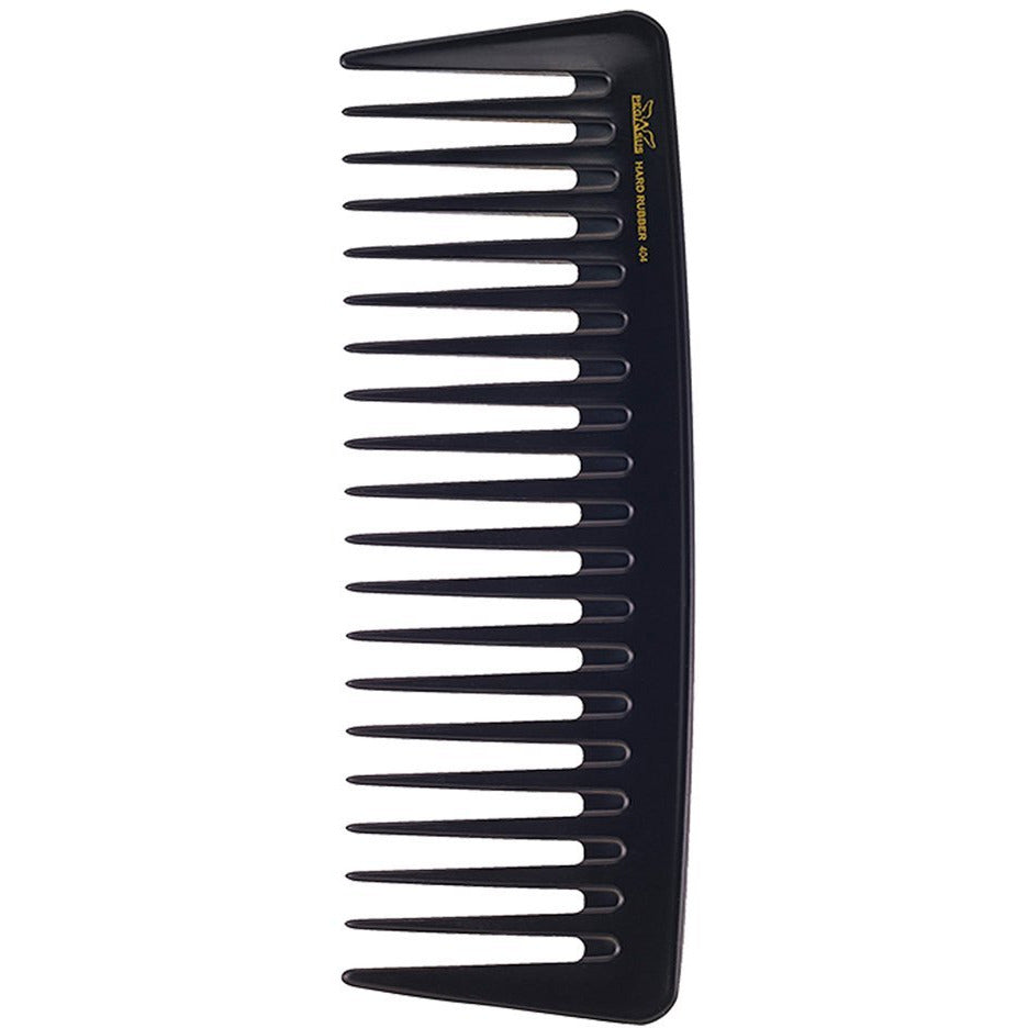 Wide Tooth Pegasus Comb (8.5 in) - Creative Professional Hair Tools