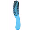 Kool Tools KT2 Boar Bristle Hair Brush - Creative Professional Hair Tools