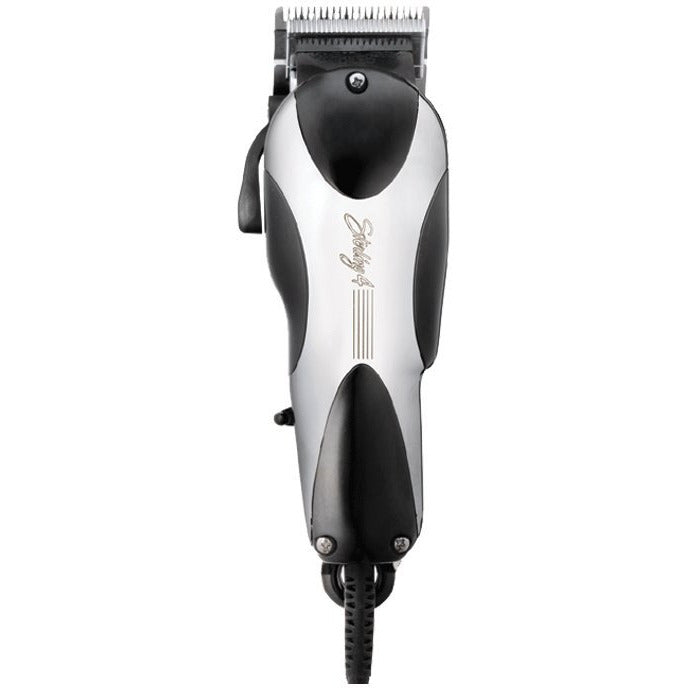 Wahl Sterling 4 - Creative Professional Hair Tools