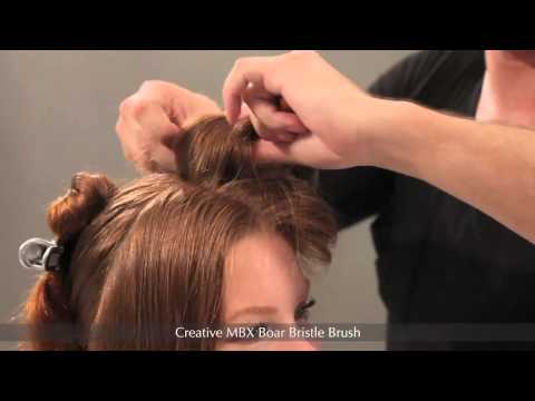 Styling Products | Video