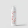 Hair Like Silk - Creative Pro Hair Tools