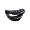 Large Whale Claw Hair Clip - Creative Pro Hair Tools