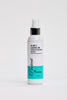 4 - IN - 1 Leave In Conditioning Spray - Creative Pro Hair Tools