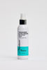 Hair Thickening and Volumizing Pre - Styling Spray - Creative Pro Hair Tools