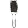 Static Free Detangling Paddle Hair Brush - Creative Pro Hair Tools