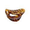 Large Whale Claw Hair Clip - Creative Pro Hair Tools