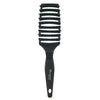 Flexvent Boar Bristle - Creative Pro Hair Tools