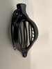 Whale Shark -Flat Claw Clip - Creative Pro Hair Tools