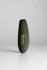 Folding Mirror Brush - Creative Pro Hair Tools