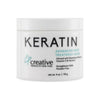 Keratin Advance Mask - Creative Pro Hair Tools