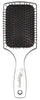 Static Free Detangling Paddle Hair Brush - Creative Pro Hair Tools