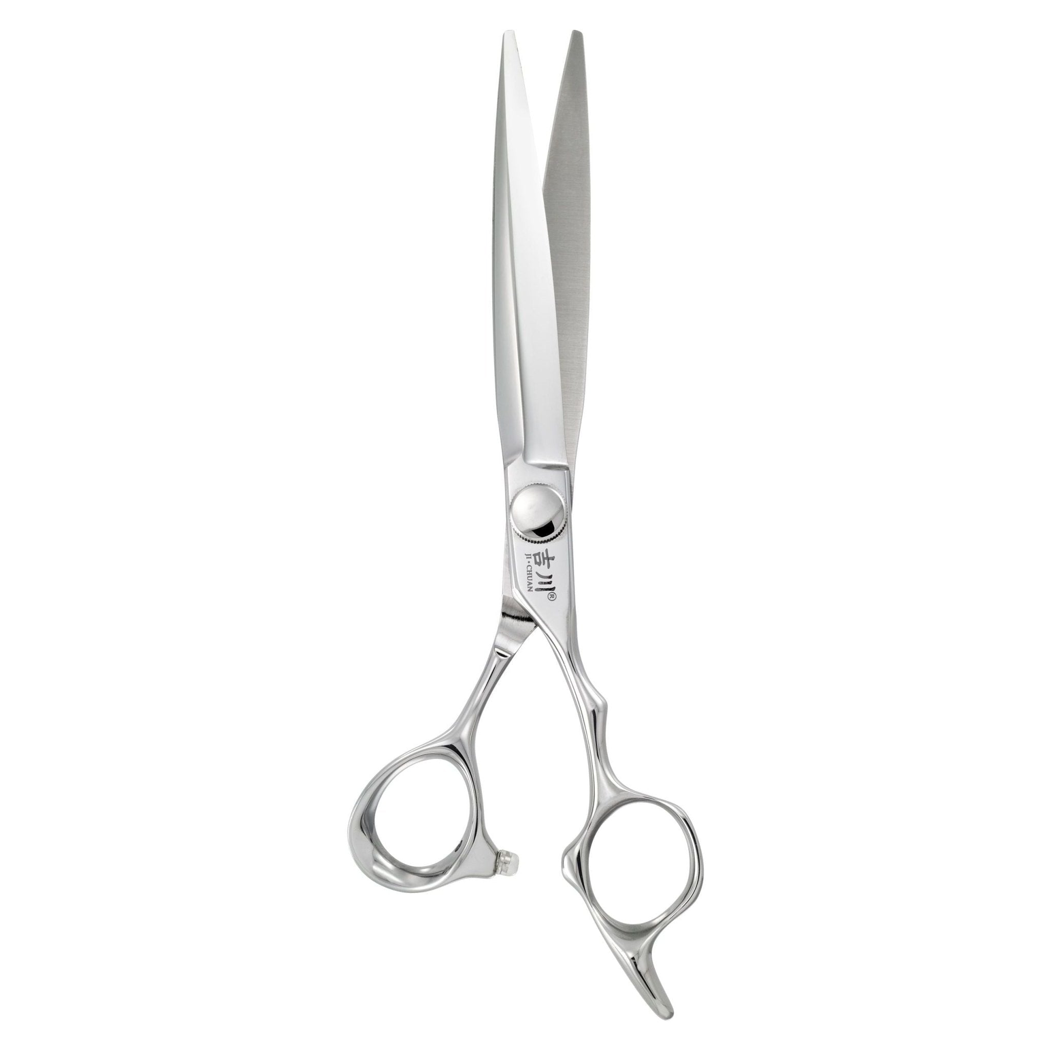 ROBALT SUPER COBALT X-III シザー Stainless Steel Cobalt Shears - Creative Pro Hair Tools