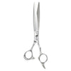 Cobalt Shears - Creative Pro Hair Tools