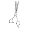 Cobalt Shears - Creative Pro Hair Tools