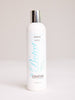 Keratin - Shampoo - Creative Pro Hair Tools