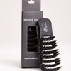 Mini Mane Pocket Hair Brush - Creative Pro Hair Tools