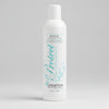 Biotin Solution Conditioner - Creative Pro Hair Tools