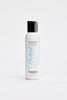 Blow Out Hair Solution - Creative Pro Hair Tools
