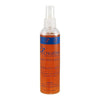 Blow - Out Mist Leave in Conditioner - Creative Pro Hair Tools