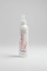 Shine On Solution - Spray Laminate - Creative Pro Hair Tools