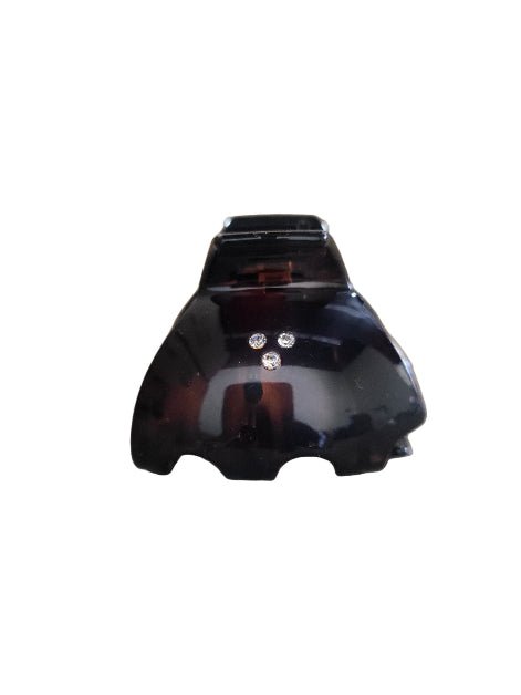 Medium Spider Clip - Creative Pro Hair Tools