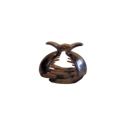 Medium Spider Clip - Creative Pro Hair Tools