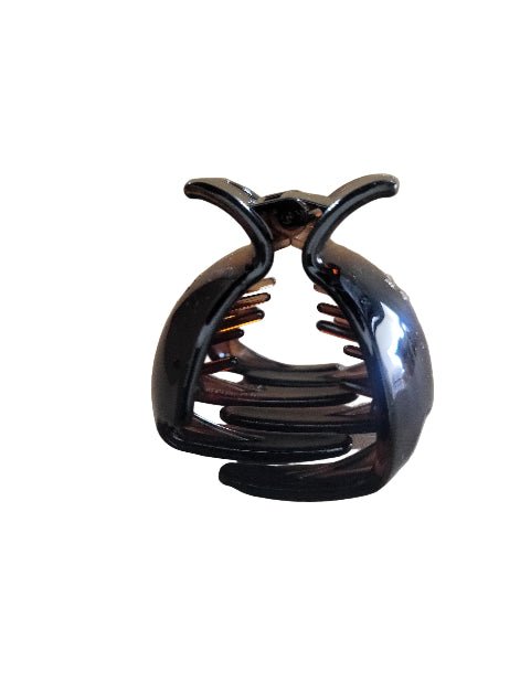 Medium Spider Clip - Creative Pro Hair Tools