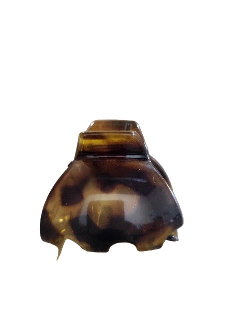 Medium Spider Clip - Creative Pro Hair Tools