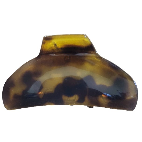 Medium Spider Clip - Creative Pro Hair Tools