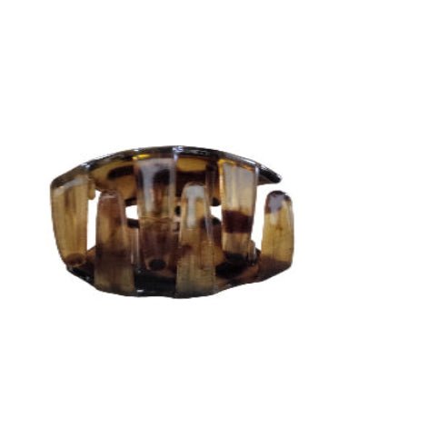 Medium Spider Clip - Creative Pro Hair Tools