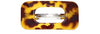 Hair accessories-rectangular-barettes-tokyo-Creative Pro Hair Tool