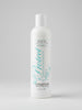 Biotein Solution Shampoo - Creative Pro Hair Tools
