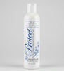 Silk Protein Conditioner - Creative Pro Hair Tools