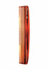Tortoise Comb - C4C - Creative Pro Hair Tools