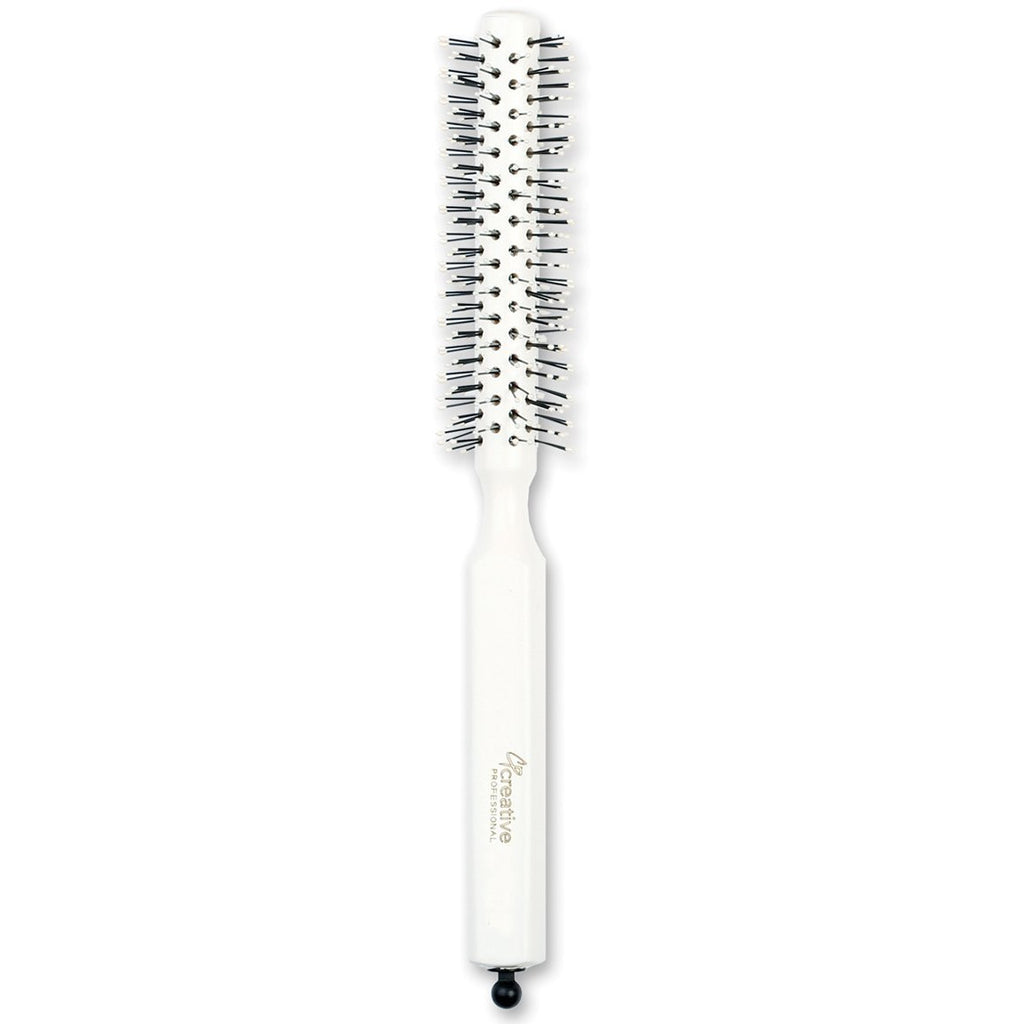 Creative Pro Hair Tools Round Brushes - Shop 19 items at $8.49+