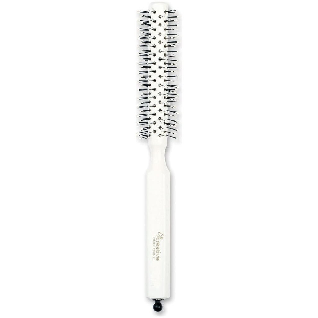 Italian Hair Brushes Creative Pro Hair Tools italian-hair-brushes-creative-pro-hair-tools