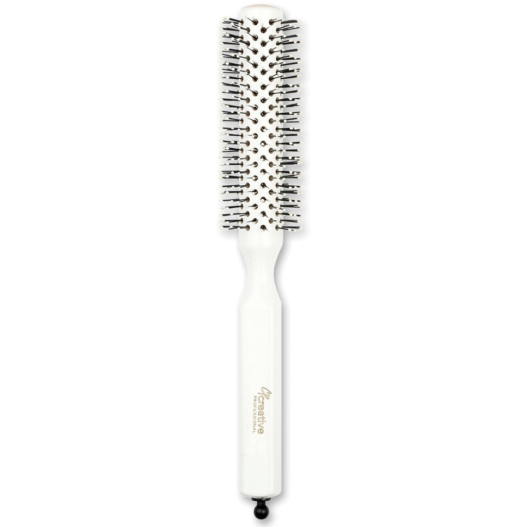 Champion Italian Pin Bristle Hair brush (4 sizes) - Creative Professional Hair Tools