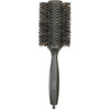 Soft Touch Italian Round Hair Brush - Creative Professional Hair Tools