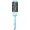 Azzuro Italian Ceramic Thermal Hair Brush - Creative Professional Hair Tools