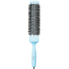 Azzurro Italian Ceramic Thermal XL Round Hair Brush - 7.75 inch - Creative Professional Hair Tools