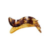 Dolphin Claw Clip - Creative Pro Hair Tools